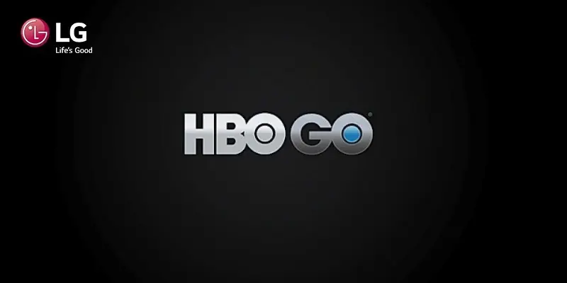 LG agrega a sus Smart Tv el canal HBO GO (incluye Game of Thones