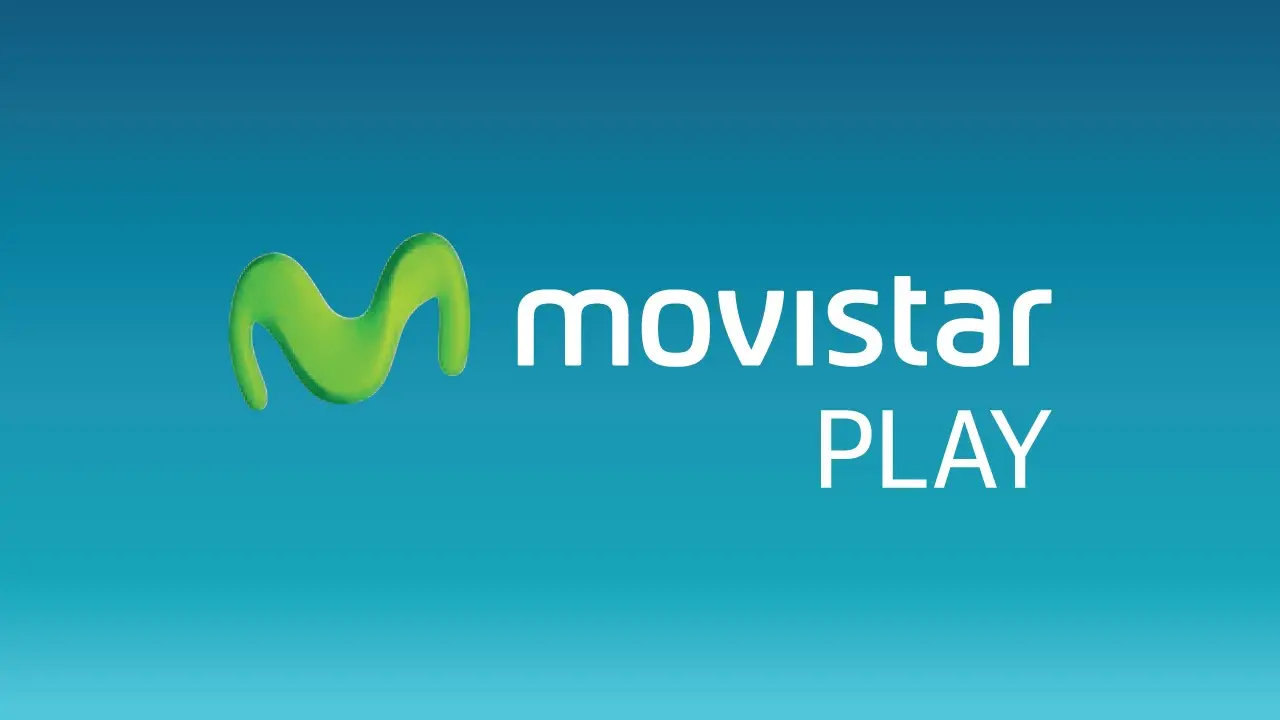 Movistar Play llega a México como un nuevo servicio de streaming de TV desde pesos