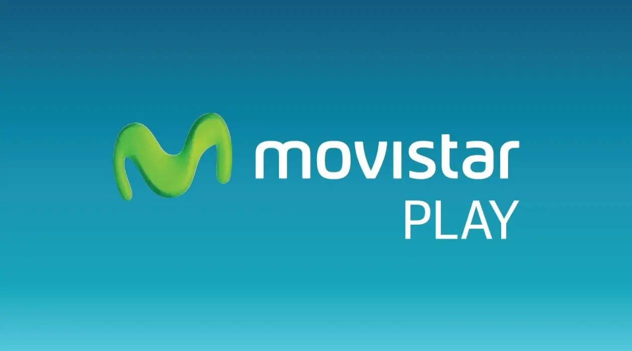 Movistar Play llega a México con TV de paga por streaming desde pesos