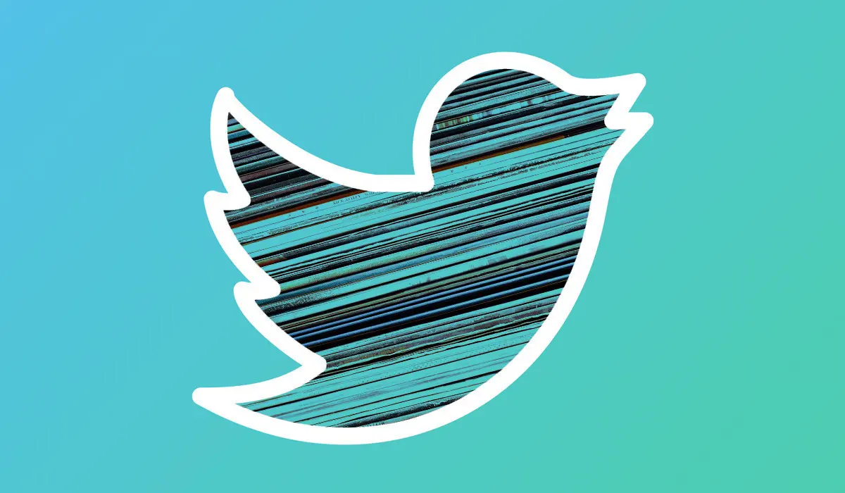 Twitter está probando botón para ocultar tuits