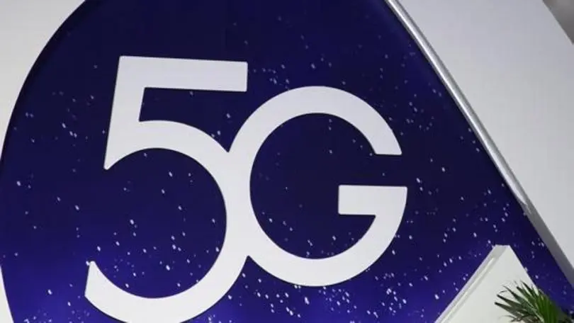 Huawei niega ser proveedor de módems 5G para Apple