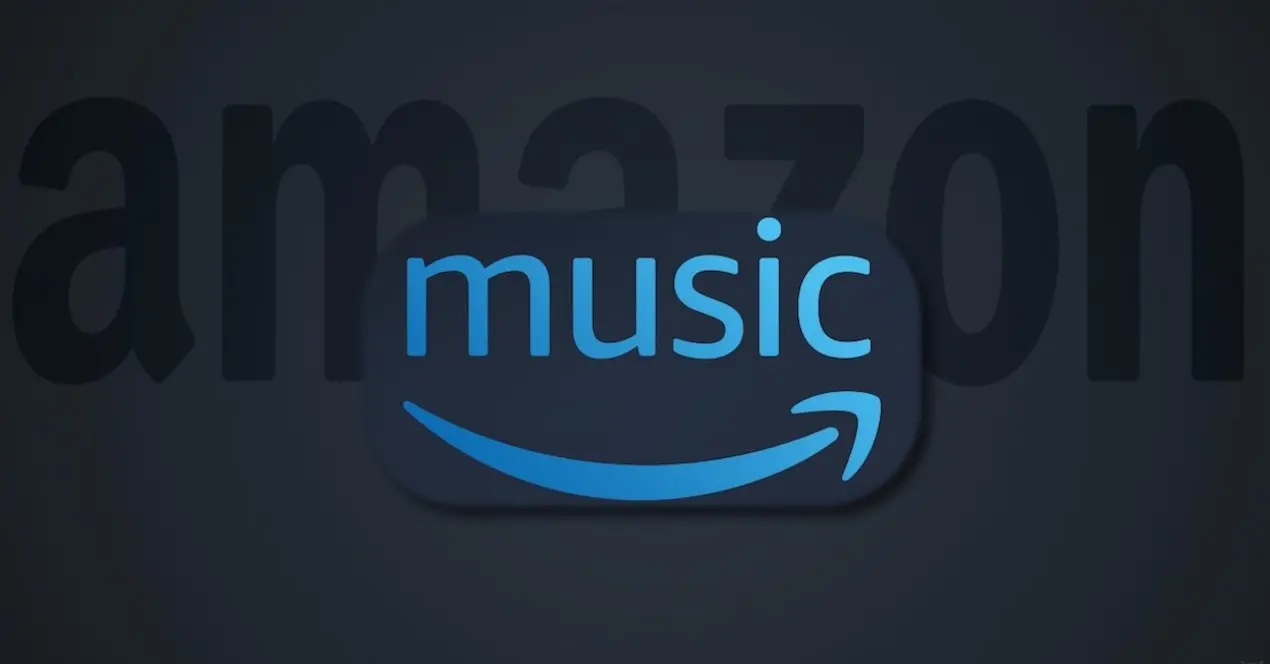 Amazon Music Unlimited en oferta por USD o €1 euro durante 4 meses