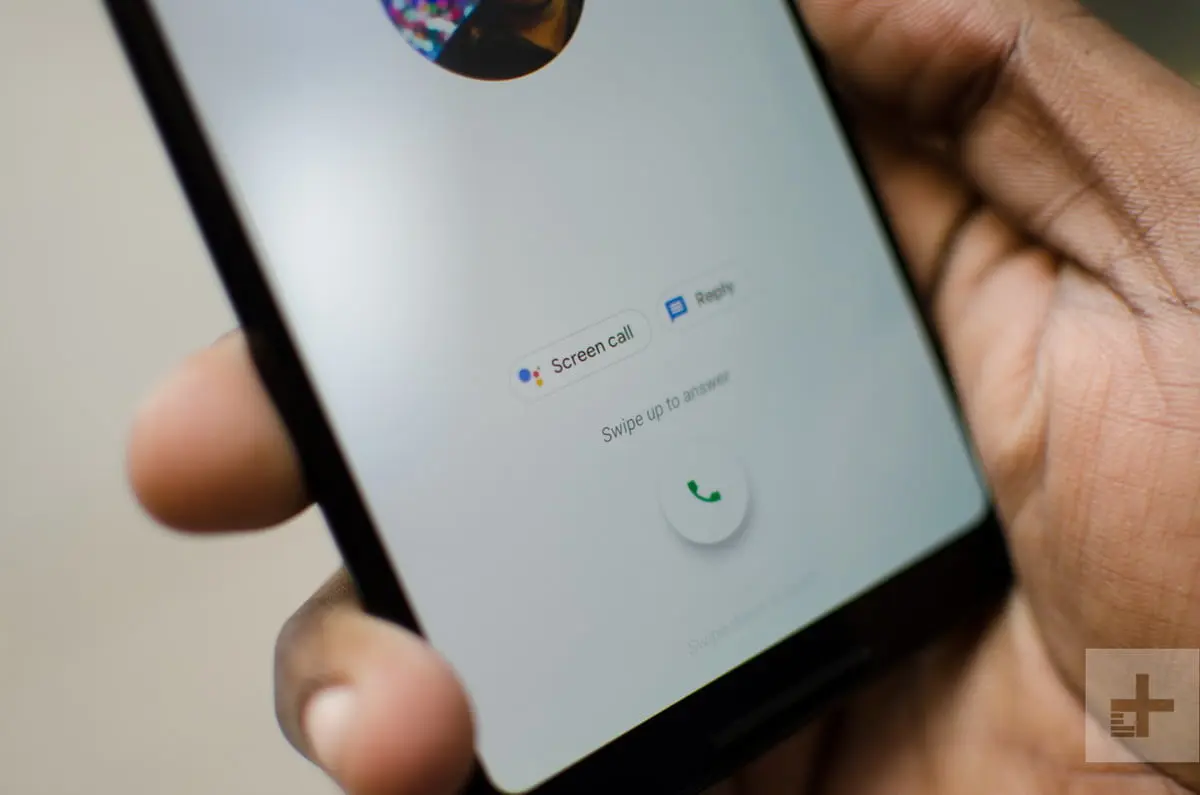Call Screen de los Pixel llegará a todos los smartphones con Android One