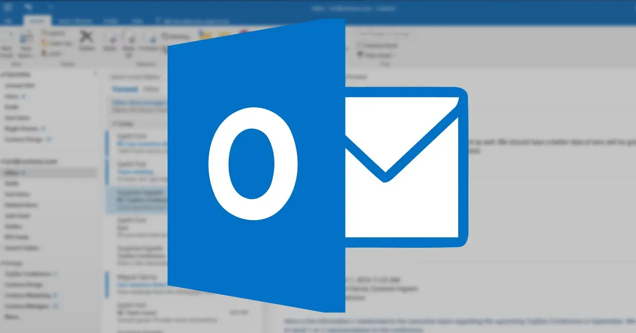 Outlook en la web finalmente añade soporte para Google Calendar