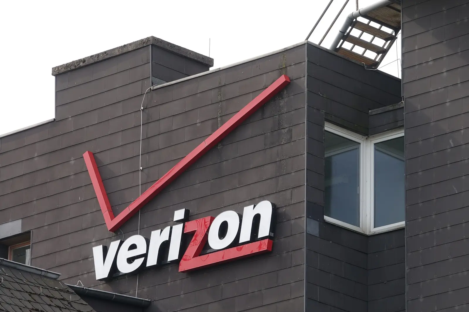 Verizon comienza a desplegar su red 5G en dos ciudades de Estados Unidos