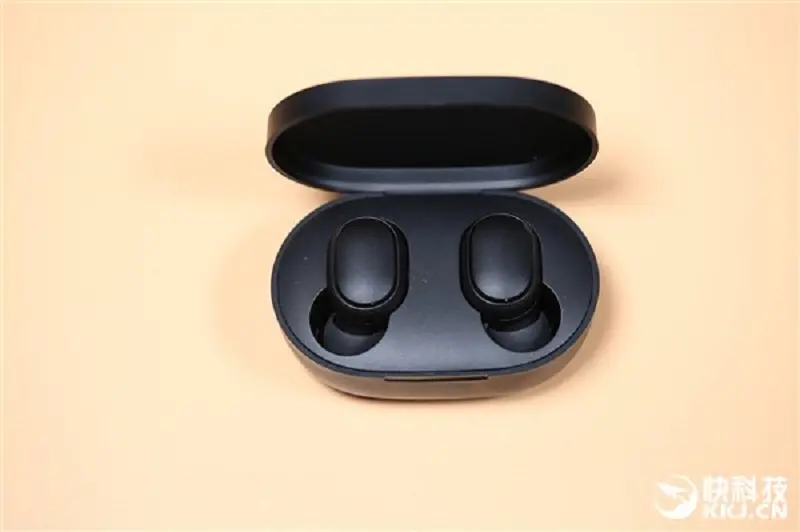 Как заплести наушники redmi airpods