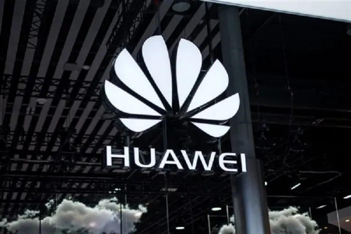 Huawei supera en número de patentes 5G a todas las empresas de Estados Unidos