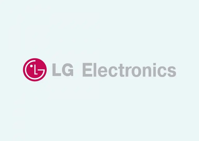 Electrodomésticos de LG reafirman su liderezgo al registrar sus mayores ingresos hasta ahora