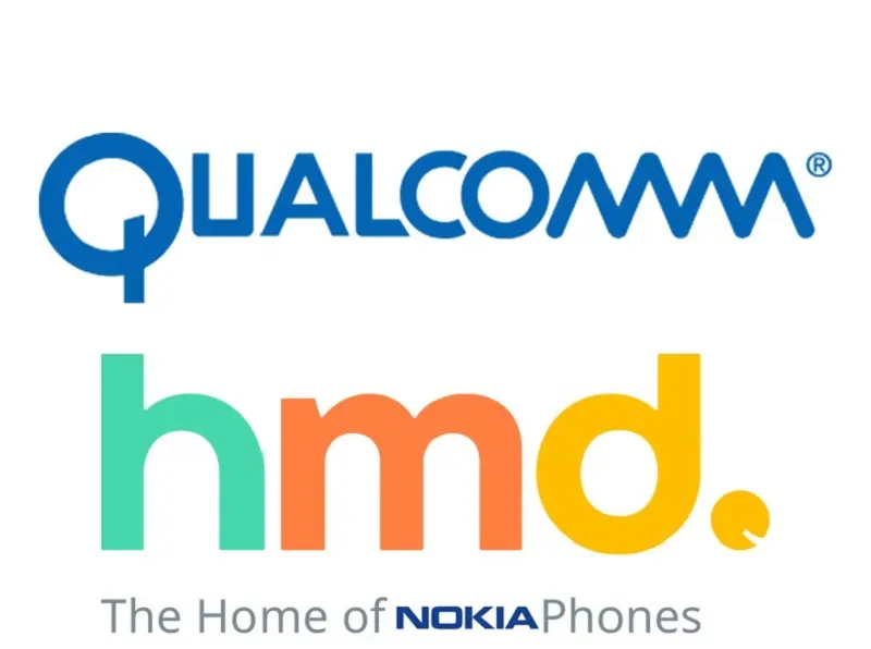 Qualcomm y HMD Global firman contrato de licencia 5G con patente global multimodo
