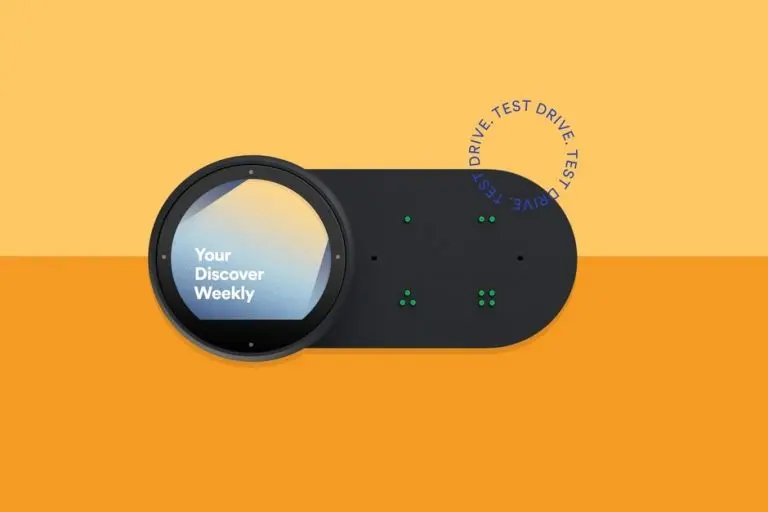 spotify car thing premium free spotify car thing premium free