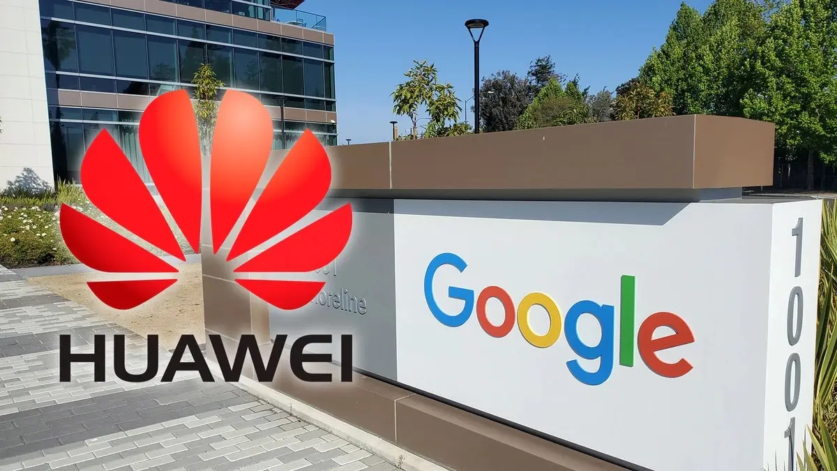 Huawei obtiene licencia temporal de operación hasta el 19 de agosto en Estados Unidos