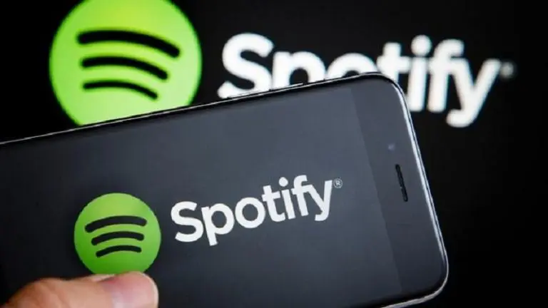 spotify tizen