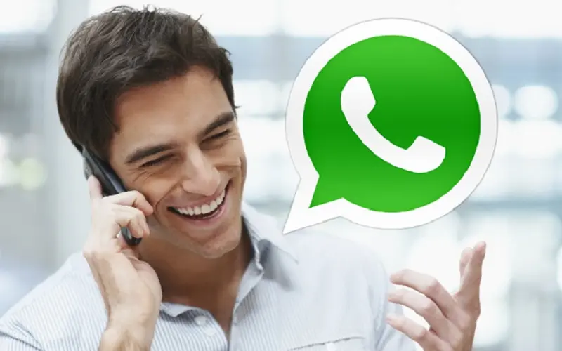 WhatsApp presenta vulnerabilidad en llamadas VoIP