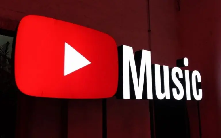 YouTube Music y Google Play Music alcanzan más de 15 millones de suscriptores