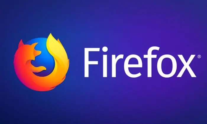 Firefox Premium, un nuevo navegador de pago con VPN y almacenamiento en la nube