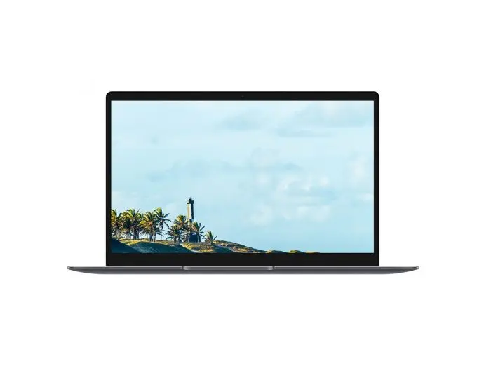 Adivina el precio de la nueva laptop Chuwi LapBook Plus-4K 