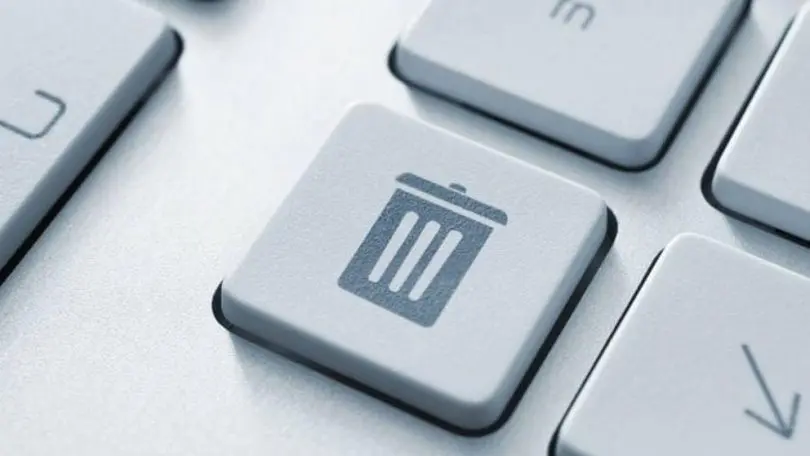 ibeesoft data recovery android ibeesoft data recovery android