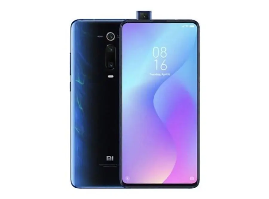 Unboxing oficial del Xiaomi Mi T9 - PasionMovil