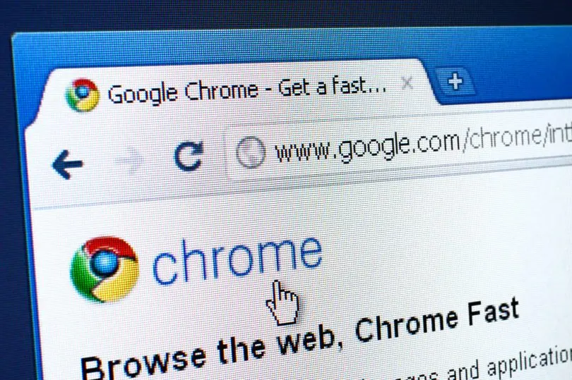 5 preguntas inminentes sobre las nuevas reglas de privacidad de Google Chrome