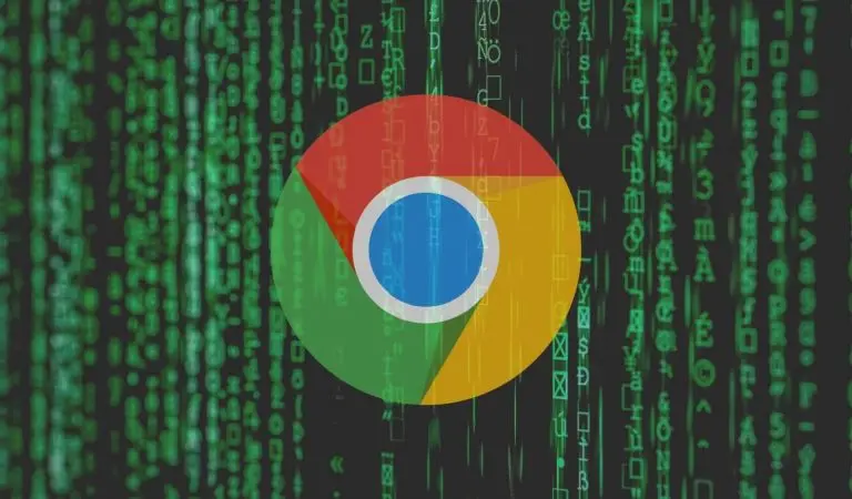 Google pagará casi ,000 dólares por encontrar fallas en Chrome