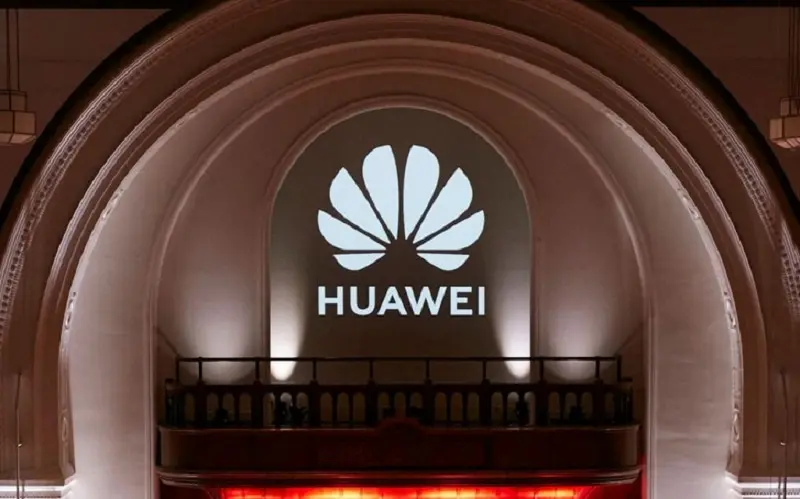 Huawei podrá negociar con compañías norteamericanas a partir de agosto