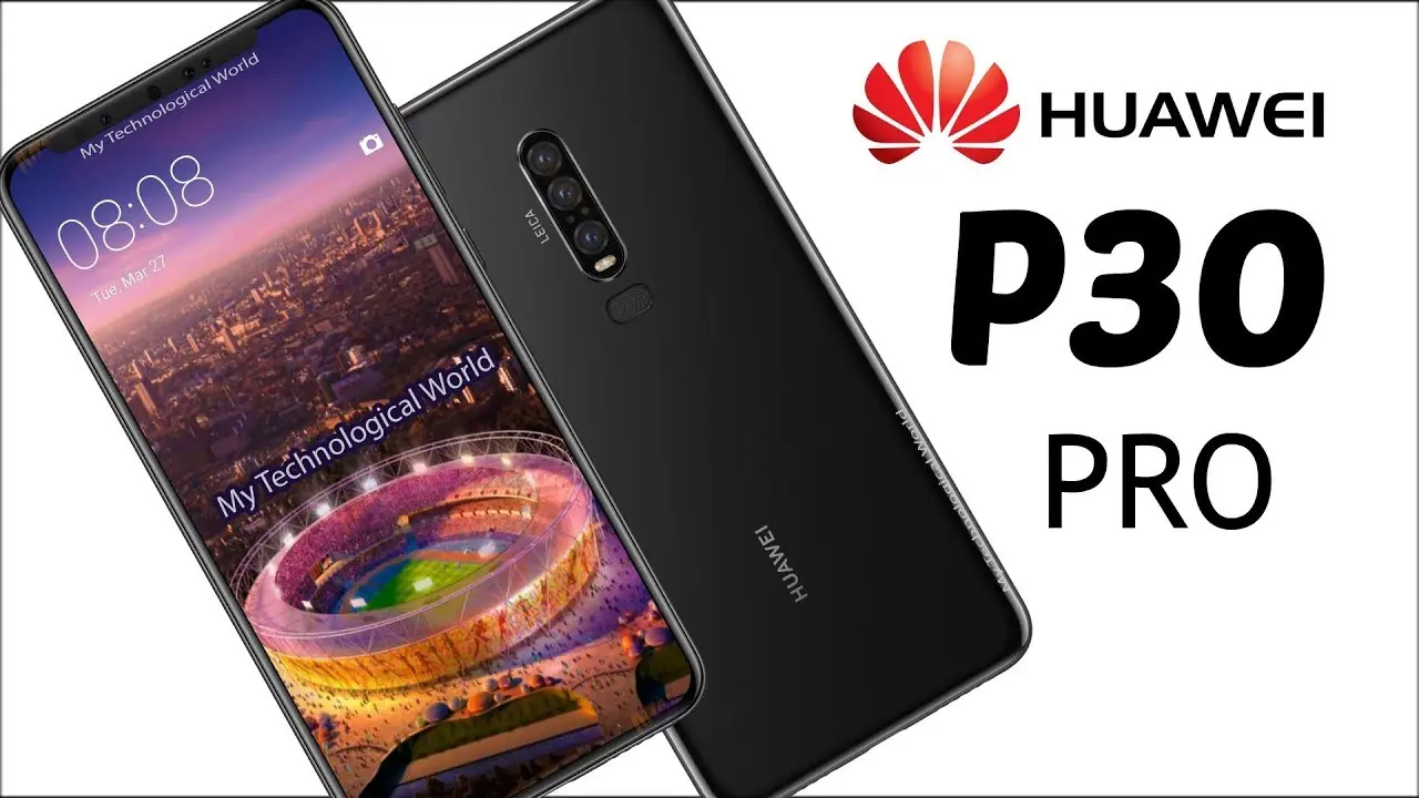 Huawei, el rey de los smartphones en el Prime Day