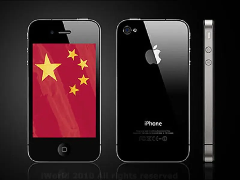 apple-lanzar-a-versi-n-del-iphone-especialmente-para-china-pasionmovil