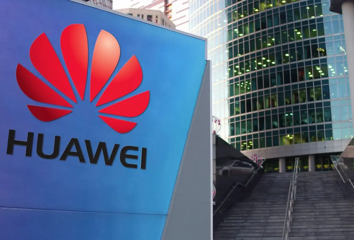 Huawei construirá una fabrica de smartphones en Brasil con 0 mdd