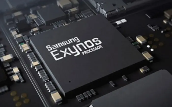 Samsung confirma que el Exynos 1080 ya está listo para su debut en teléfonos de gama media
