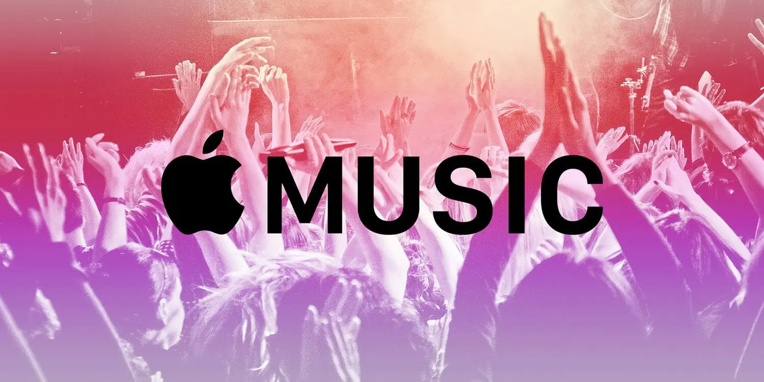 Apple Music estrena compatibilidad con Chromecast