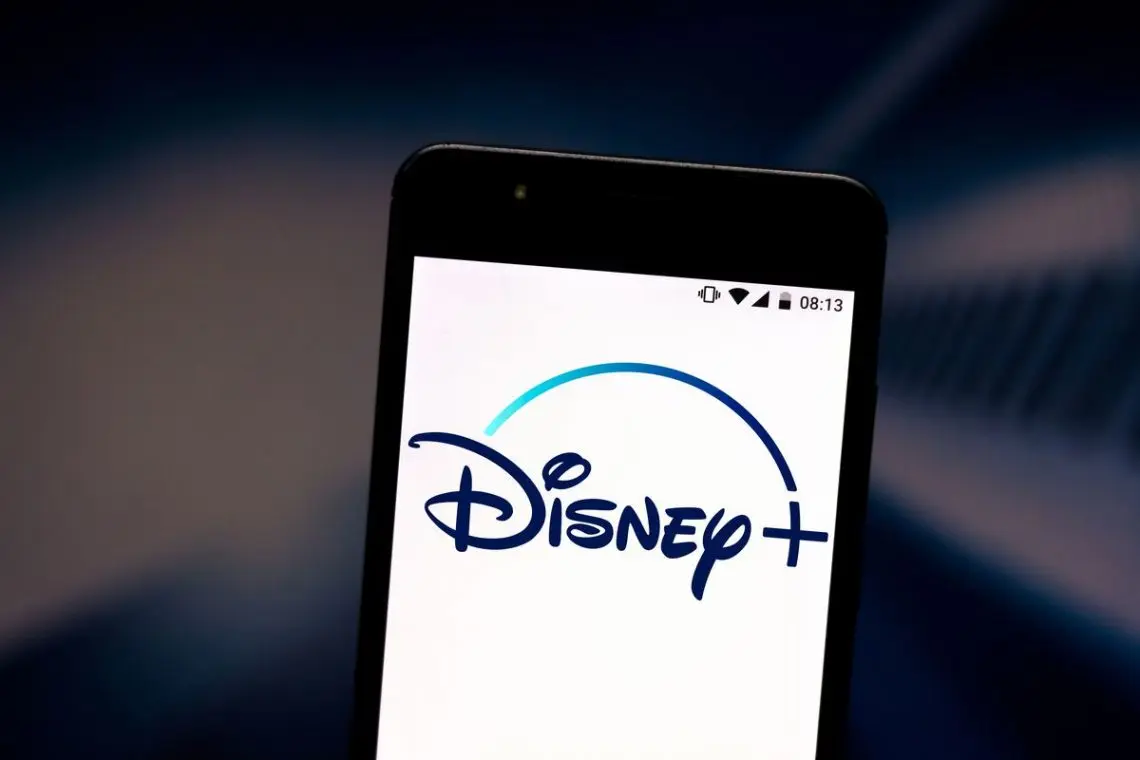 Disney+ se ha instalado en más de 22 millones de dispositivos