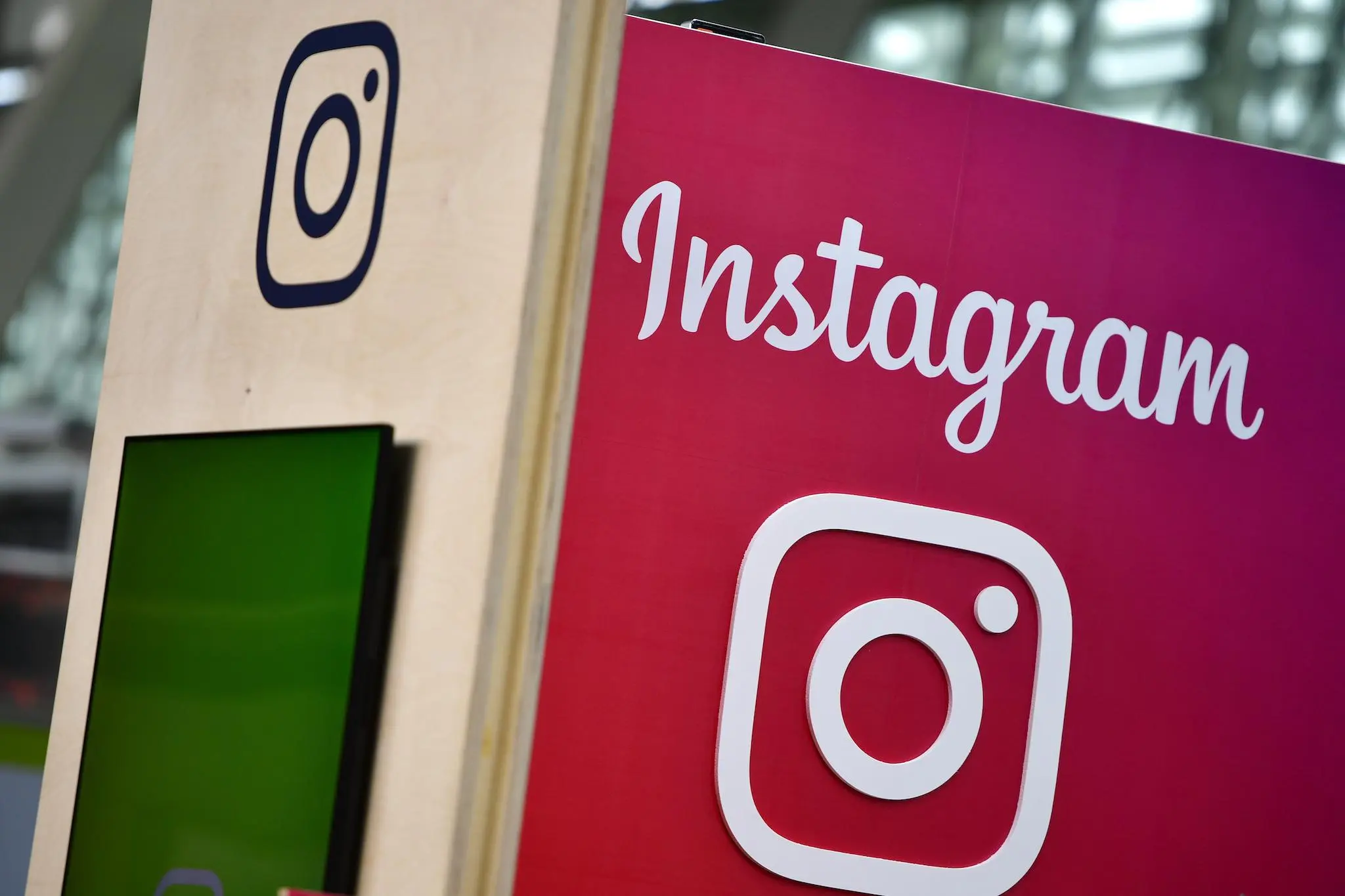 Instagram anuncia nueva función de mensajería secreta