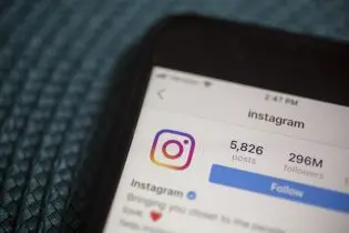 Instagram estrena herramienta para denunciar publicaciones falsas