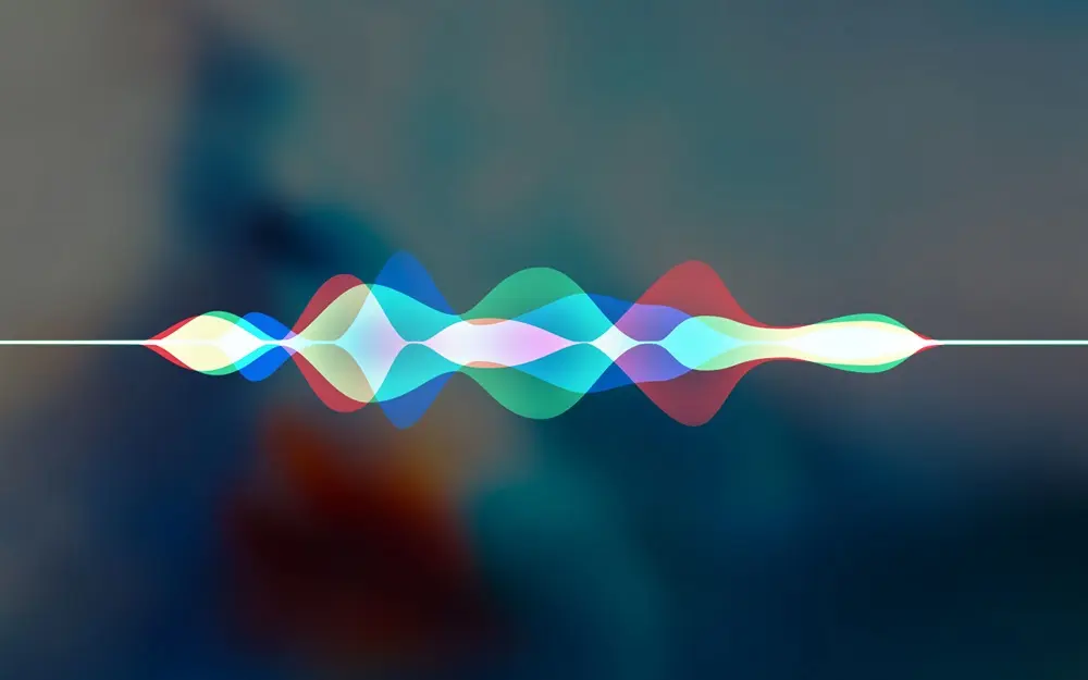 Apple se disculpa por grabar conversaciones con Siri