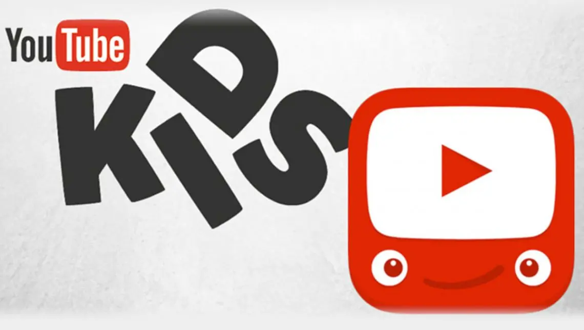 YouTube Kids estrena versión web para PC