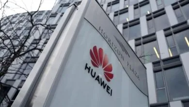 Estados Unidos no renovaría otro permiso temporal a Huawei