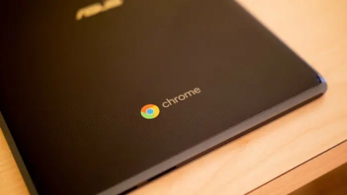 Google Assistant funcionara desde Chromebook en México