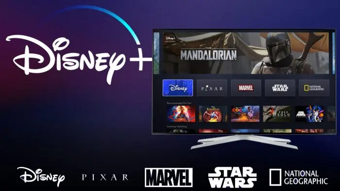 Disney+ ha confirmado todo el contenido de películas y series