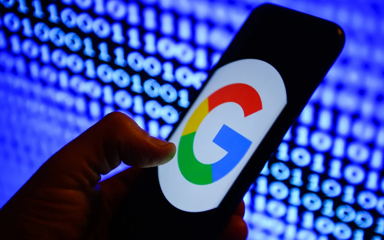 Google eliminará cuentas de Gmail con más de dos años de inactividad