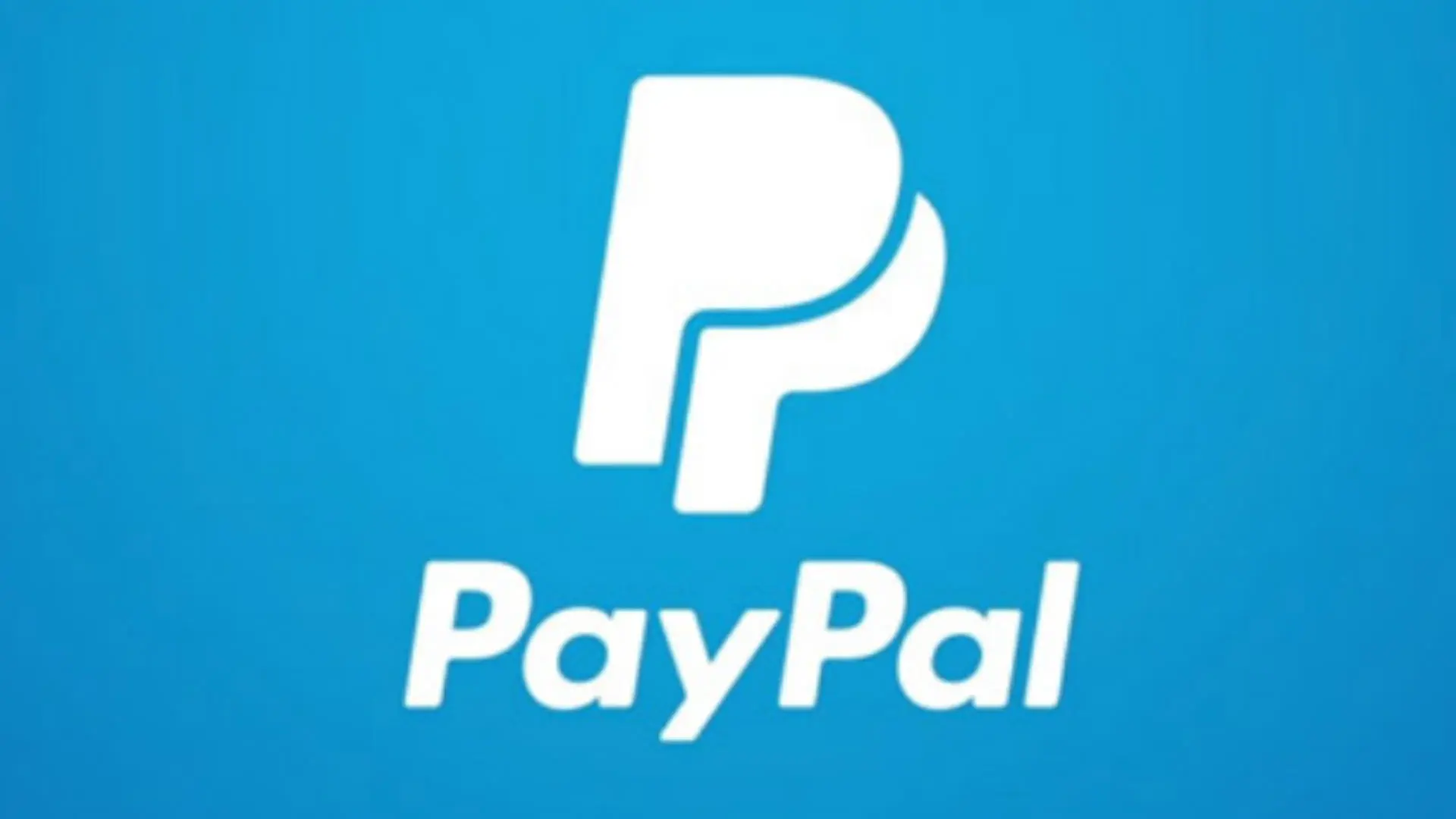 PayPal actualiza su política de reembolso e irrita a los vendedores