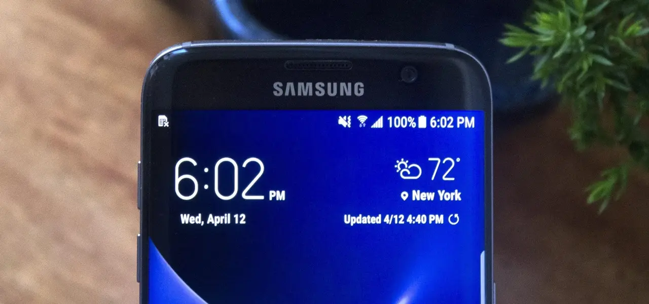 download weather samsung download weather samsung