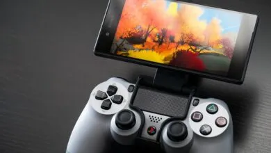 PS4 Remote Play estará disponible esta semana en Android