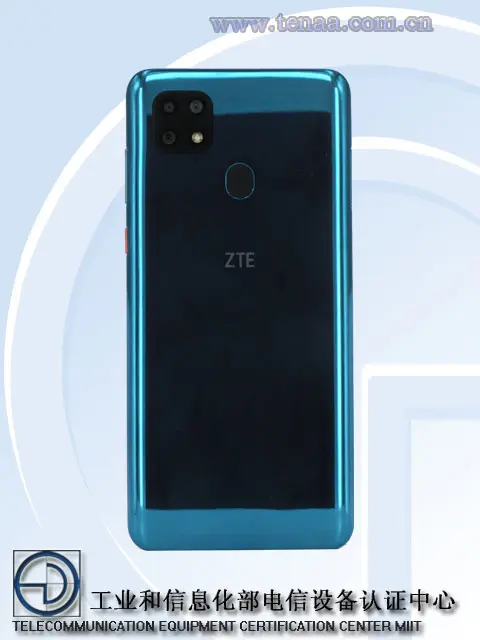 Нет звука на zte blade