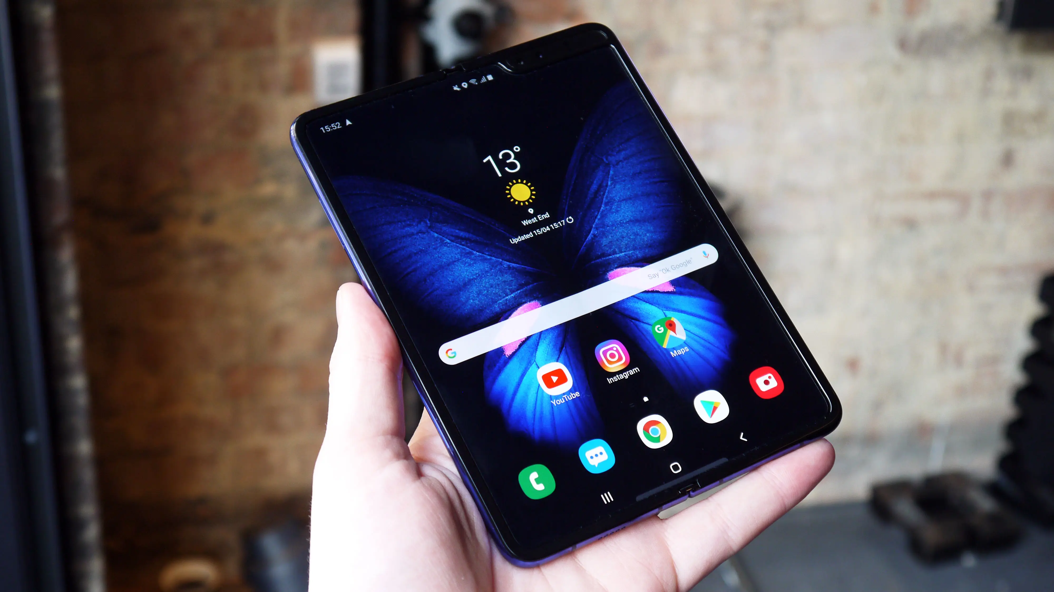 Samsung galaxy fold 1. Samsung Galaxy Fold 2019. Samsung Galaxy Fold 3. Samsung Galaxy 7 Fold. Samsung Fold 4.