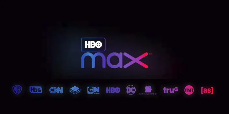 HBO Max se actualiza y ahora ofrece soporte 4K HDR en Android TV