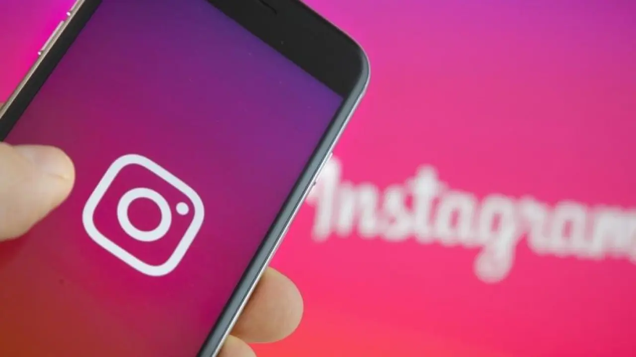 Instagram activa notificaciones de lanzamientos de productos