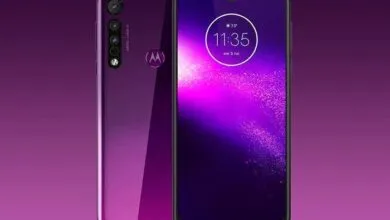 Motorola One Macro sería presentado la próxima semana con estas especificaciones