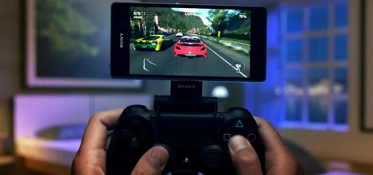 ps4 remote play for windows 7
