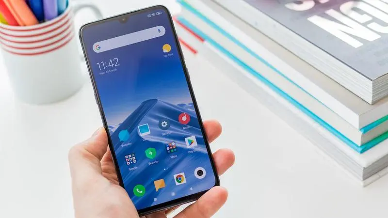 Huawei producirá 270 millones de smartphones este 2019, según su CEO