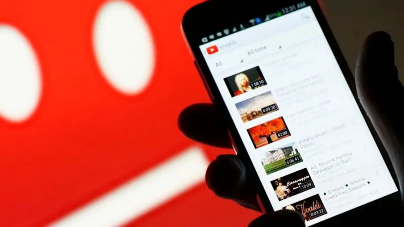 YouTube Music alcanza 20 millones de suscriptores